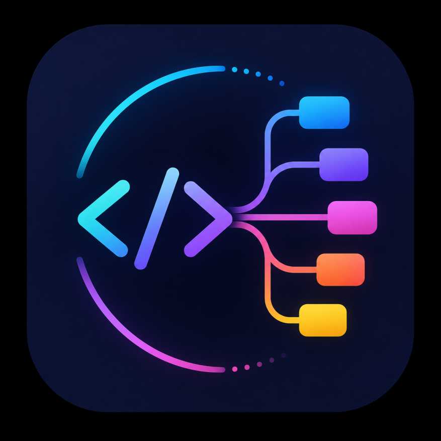 Code Flow Lens